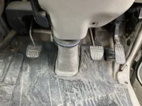 Toyota DYNA лот № 1075 оценка 3.5  с аукциона в Японии 3