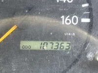 Toyota DYNA лот № 1075 оценка 3.5  с аукциона в Японии 5