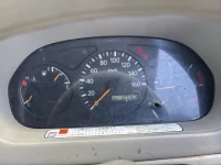 Toyota DYNA лот № 1075 оценка 3.5  с аукциона в Японии 6