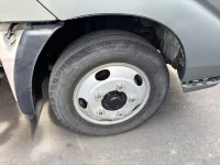 Toyota DYNA лот № 1075 оценка 3.5  с аукциона в Японии 8