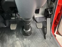 Toyota DYNA лот № 1231 оценка 4  с аукциона в Японии 3