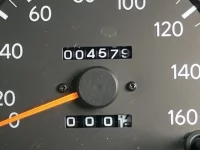 Toyota DYNA лот № 1231 оценка 4  с аукциона в Японии 5