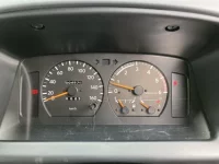 Toyota DYNA лот № 1231 оценка 4  с аукциона в Японии 6