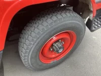 Toyota DYNA лот № 1231 оценка 4  с аукциона в Японии 8