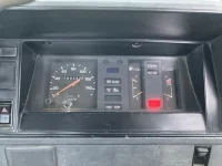 Toyota HIACE TRUCK лот № 1509 оценка R  с аукциона в Японии 6