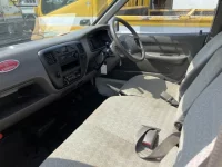 Toyota LITE ACE TRUCK лот № 25 оценка 3.5  с аукциона в Японии 4