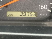 Toyota LITE ACE TRUCK лот № 25 оценка 3.5  с аукциона в Японии 5