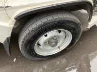 Toyota LITE ACE TRUCK лот № 25 оценка 3.5  с аукциона в Японии 8