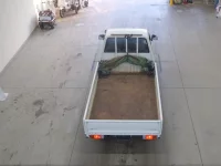 Toyota LITE ACE TRUCK лот № 25 оценка 3.5  с аукциона в Японии 2