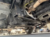 Toyota LITE ACE TRUCK лот № 1010 оценка 3.5  с аукциона в Японии 9