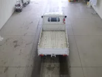 Toyota LITE ACE TRUCK лот № 1010 оценка 3.5  с аукциона в Японии 2