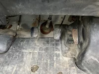 Toyota LITE ACE TRUCK лот № 1010 оценка 3.5  с аукциона в Японии 3