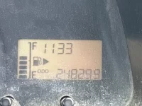 Toyota LITE ACE TRUCK лот № 1010 оценка 3.5  с аукциона в Японии 5