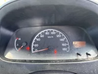 Toyota LITE ACE TRUCK лот № 1010 оценка 3.5  с аукциона в Японии 6