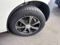 Toyota LITE ACE TRUCK лот № 1010 оценка 3.5  с аукциона в Японии 8