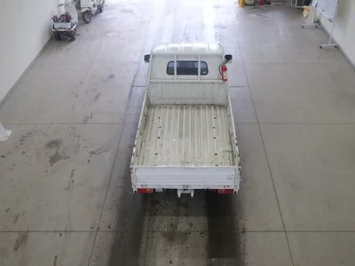 Toyota LITE ACE TRUCK