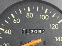 Toyota LITE ACE TRUCK лот № 1085 оценка 3.5  с аукциона в Японии 5