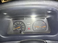 Toyota LITE ACE TRUCK лот № 1085 оценка 3.5  с аукциона в Японии 6