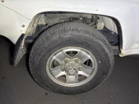 Toyota LITE ACE TRUCK лот № 1085 оценка 3.5  с аукциона в Японии 8