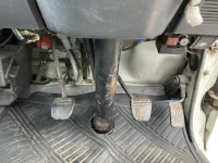 Toyota LITE ACE TRUCK лот № 1085 оценка 3.5  с аукциона в Японии 3