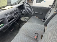 Toyota LITE ACE TRUCK лот № 1085 оценка 3.5  с аукциона в Японии 4