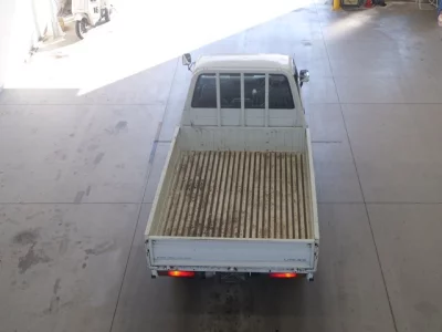 Toyota LITE ACE TRUCK