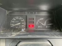 Toyota LITE ACE TRUCK лот № 1385 оценка R  с аукциона в Японии 6