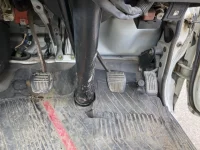 Toyota LITE ACE TRUCK лот № 1385 оценка R  с аукциона в Японии 3