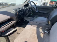 Toyota TOWN ACE TRUCK лот № 1048 оценка 3.5  с аукциона в Японии 4