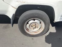 Toyota TOWN ACE TRUCK лот № 1048 оценка 3.5  с аукциона в Японии 8