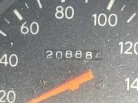 Toyota TOWN ACE TRUCK лот № 1048 оценка 3.5  с аукциона в Японии 5