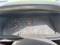 Toyota TOWN ACE TRUCK лот № 1048 оценка 3.5  с аукциона в Японии 6