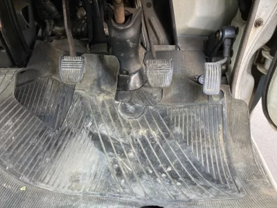 Toyota TOWN ACE TRUCK  с аукциона в Японии