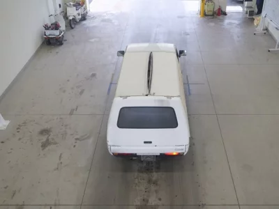 Toyota TOWN ACE TRUCK  с аукциона в Японии