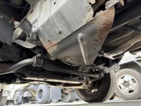 Toyota TOWN ACE TRUCK лот № 1363 оценка B  с аукциона в Японии 9