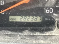 Toyota TOWN ACE TRUCK лот № 1363 оценка B  с аукциона в Японии 5