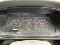 Toyota TOWN ACE TRUCK лот № 1363 оценка B  с аукциона в Японии 6