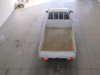 Toyota TOWN ACE TRUCK лот № 1363 оценка B  с аукциона в Японии 2