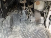 Toyota TOWN ACE TRUCK лот № 1363 оценка B  с аукциона в Японии 3