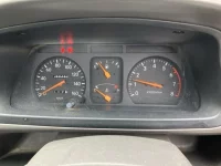 Toyota TOWN ACE TRUCK лот № 1417 оценка 3  с аукциона в Японии 6