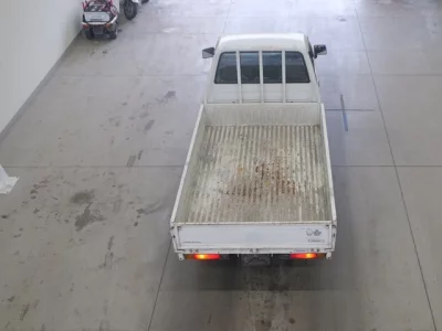 Toyota TOWN ACE TRUCK  с аукциона в Японии