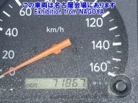 Toyota TOWN ACE TRUCK лот № 71001 оценка 3  с аукциона в Японии 5