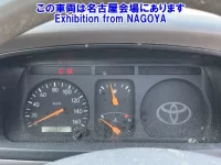 Toyota TOWN ACE TRUCK лот № 71001 оценка 3  с аукциона в Японии 6