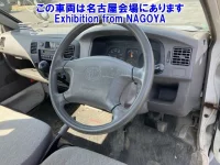 Toyota TOWN ACE TRUCK лот № 71001 оценка 3  с аукциона в Японии 3
