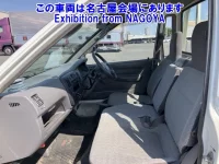 Toyota TOWN ACE TRUCK лот № 71001 оценка 3  с аукциона в Японии 4