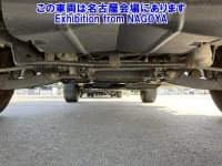 Toyota TOWN ACE TRUCK лот № 71001 оценка 3  с аукциона в Японии 9