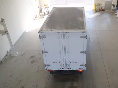 Toyota TOYOACE