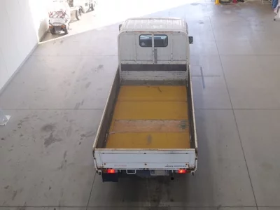 Toyota TOYOACE