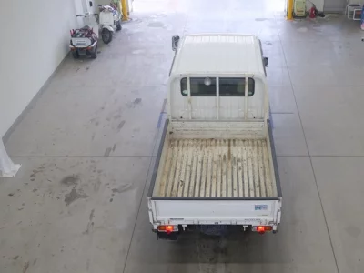 Toyota TOYOACE