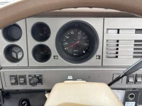 Nissan CIVILIAN лот № 3174 оценка 3.5  с аукциона в Японии 5